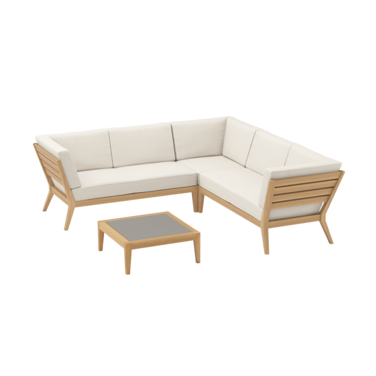 F1-9633-valencia-lounge-chaiselongue-eckelement-couchtisch-linum-1500x1500