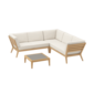 F1-9633-valencia-lounge-chaiselongue-eckelement-couchtisch-linum-1500x1500