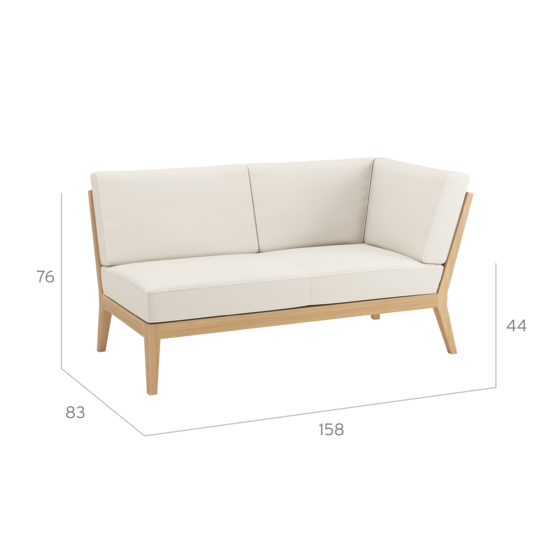 loungemoebel-garten-teakholz-teak-valencia-chaiselounge-armlehne-links-linum-bemassung