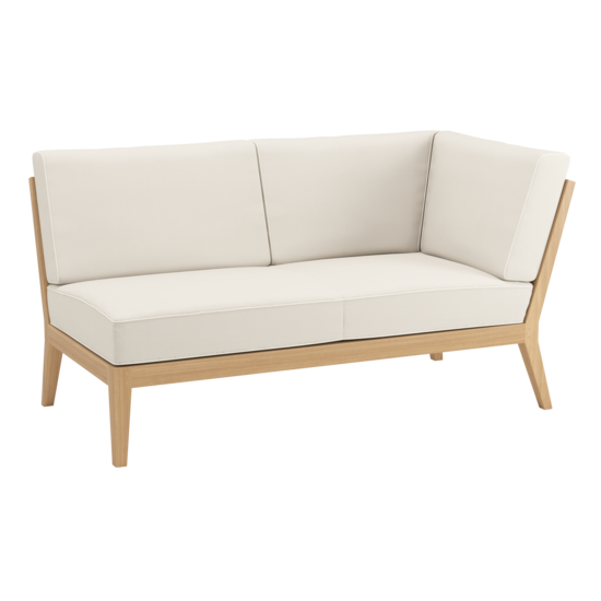 loungemoebel-garten-teakholz-teak-valencia-chaiselounge-armlehne-links-linum-frontansicht