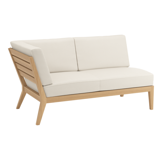 loungemoebel-garten-teakholz-teak-valencia-chaiselounge-armlehne-rechts-linum-frontansicht