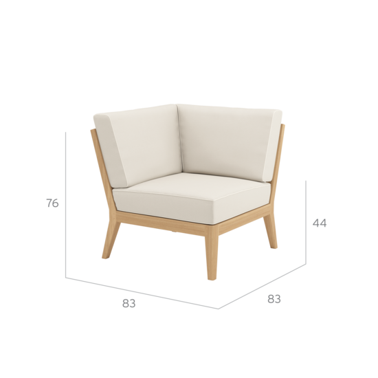loungemoebel-garten-teakholz-teak-valencia-eckelement-hochwertig-wetterfest-linum-bemassung