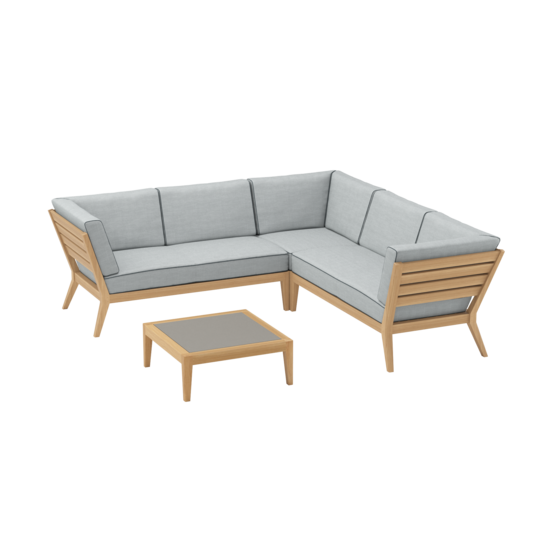 F1-9635-valencia-lounge-chaiselongue-eckelement-couchtisch-river-1500x1500