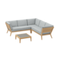 F1-9635-valencia-lounge-chaiselongue-eckelement-couchtisch-river-1500x1500