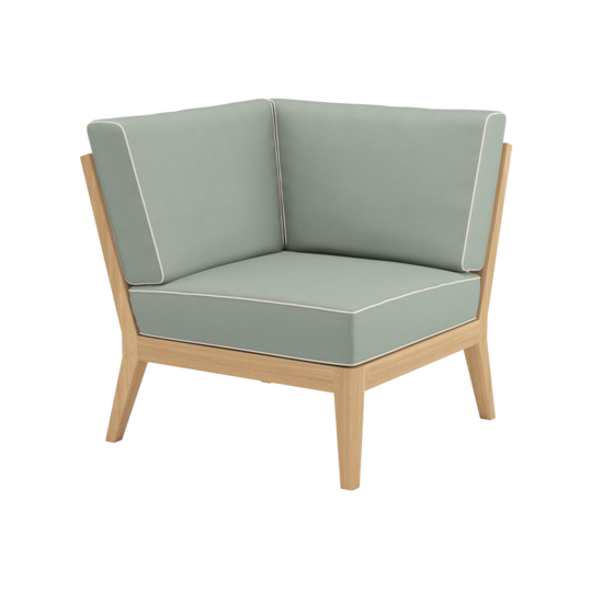 loungemoebel-garten-teakholz-teak-valencia-eckelement-hochwertig-wetterfest-mineral-frontansicht