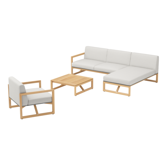 F1-9636-trey-lounge-sessel-Sofa-chaiselongue-couchtisch-crystal-1500x1500