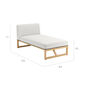 loungemoebel-garten-teakholz-teak-trey-chaise-lounge-polster-crystal-abmessung