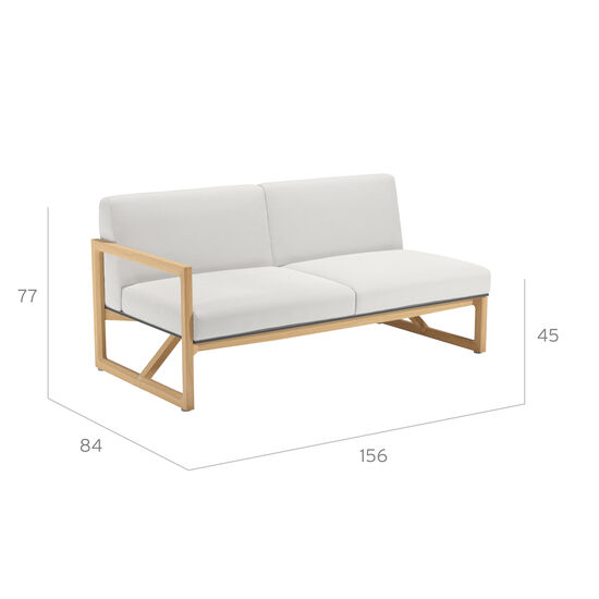 loungemoebel-garten-teakholz-trey-sofa-armlehne-rechts-polster-crystal-abmessung