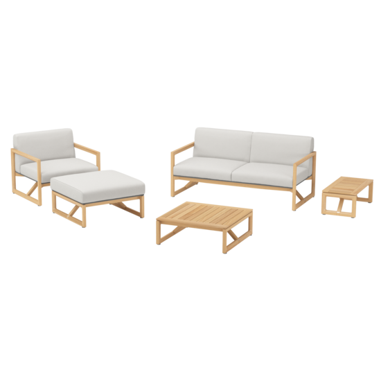 F1-9637-trey-lounge-sofa-sessel-hocker-couchtisch-beistelltisch-crystal-1500x1500