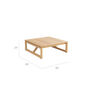 loungemoebel-garten-teakholz-teak-trey-couchtisch-80x80-hochwertig-wetterfest-abmessung