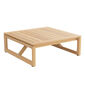 loungemoebel-garten-teakholz-teak-trey-couchtisch-80x80-hochwertig-wetterfest-frontansicht