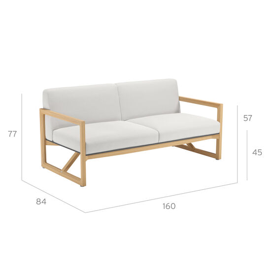 loungemoebel-garten-teakholz-teak-trey-sofa-armlehnen-polster-crystal-abmessung