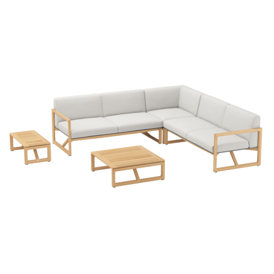 F1-9638-trey-lounge-sofa-eckelement-couchtisch-beistelltisch-crystal-1500x1500
