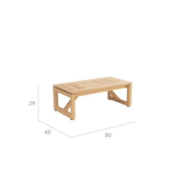 loungemoebel-garten-teakholz-teak-trey-beistelltisch-80x40-hochwertig-wetterfest-abmessung
