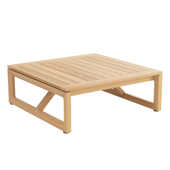 loungemoebel-garten-teakholz-teak-trey-couchtisch-80x80-hochwertig-wetterfest-frontansicht