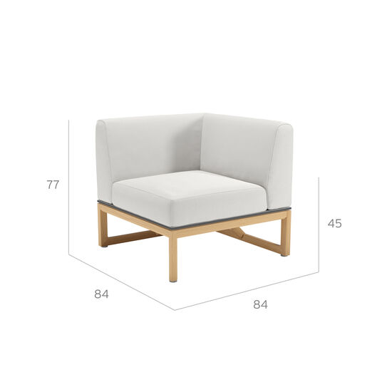 loungemoebel-garten-teakholz-teak-trey-eckelement-hochwertig-polster-crystal-abmessung