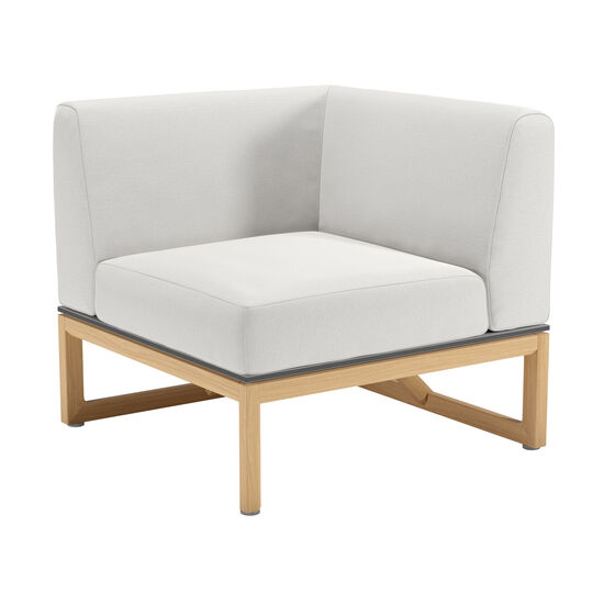 loungemoebel-garten-teakholz-teak-trey-eckelement-hochwertig-polster-crystal-frontansicht