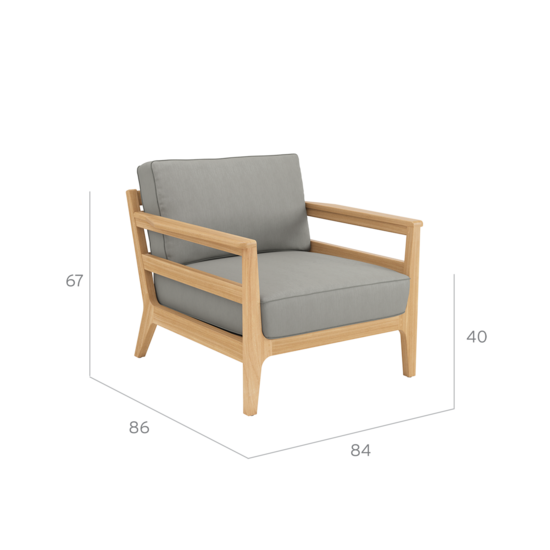 loungemoebel-garten-teakholz-teak-newhaven-sessel-armlehnen-polster-stone-abmessung