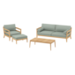 F1-9643-newhaven-lounge-sofa-sessel-couchtisch-hocker-set-mineral-1500x1500