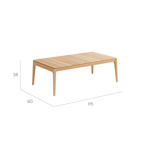 loungemoebel-garten-teakholz-teak-newhaven-couchtisch-115x60cm-wetterfest-hochwertig-bemassung