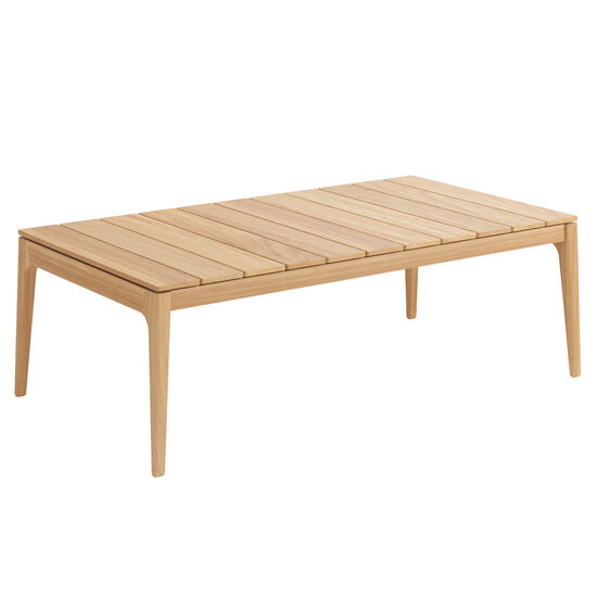 loungemoebel-garten-teakholz-teak-newhaven-couchtisch-115x60cm-wetterfest-hochwertig-frontansicht