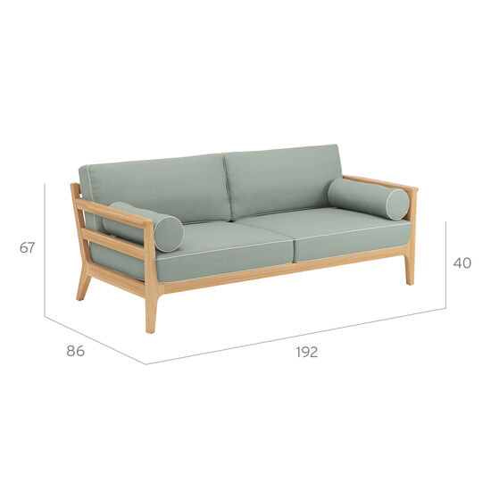 loungemoebel-garten-teakholz-teak-newhaven-sofa-armlehnen-polster-mineral-bemassung
