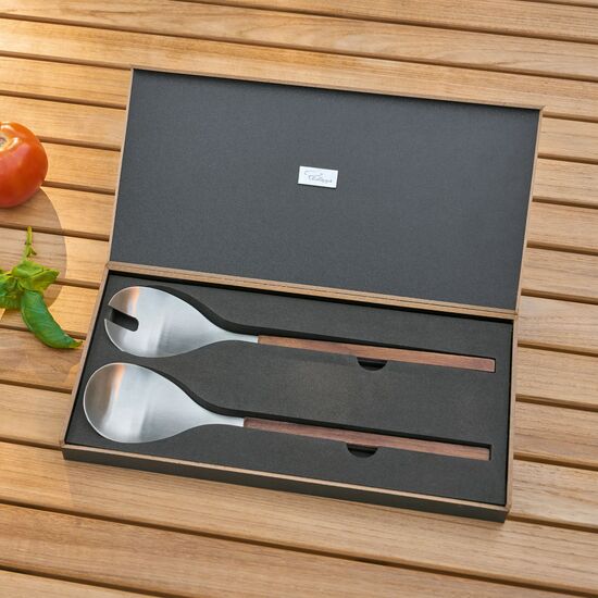 A0-1062-maison-salatbesteck-1500x1500