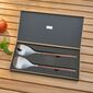 A0-1062-maison-salatbesteck-1500x1500