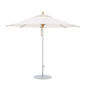 F0-9645-7880-3953-Sonnenschirm-Campania