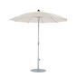F0-9646-7951-3956-Sonnenschirm-Toscana