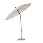 F1-9652-7961-3956-Sonnenschirm-Toscana