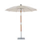 Z-F0-9652-7961-3956-Sonnenschirm-Toscana