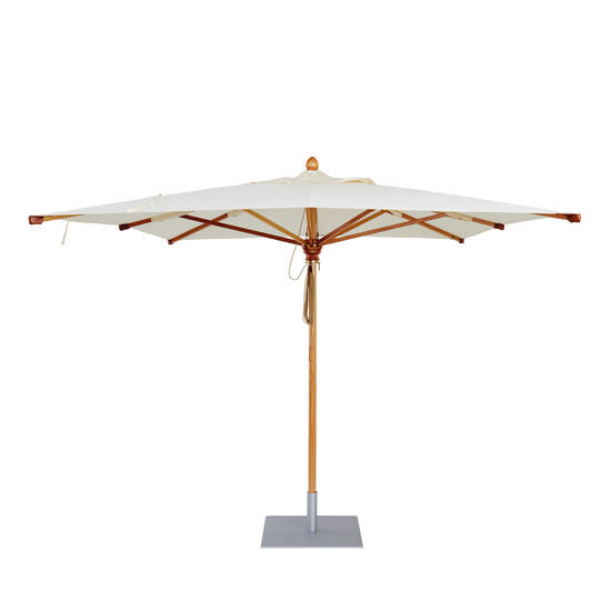 F0-9653-8528-3951-Sonnenschirm-Umbria