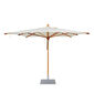 F0-9653-8528-3951-Sonnenschirm-Umbria