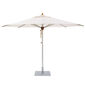 F0-9656-8568-3951-Sonnenschirm-Calabria