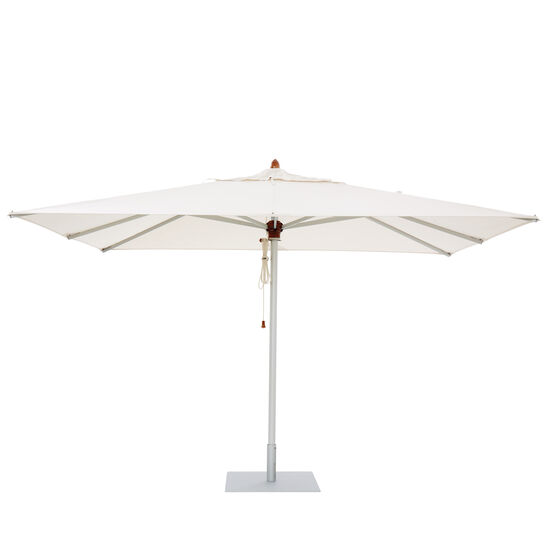F0-9657-8569-3951-Sonnenschirm-Calabria