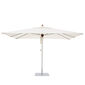 F0-9657-8569-3951-Sonnenschirm-Calabria