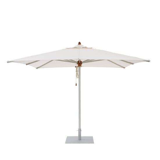 F0-9658-8570-3951-Sonnenschirm-Calabria