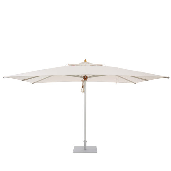 F0-9659-8578-3951-Sonnenschirm-Calabria
