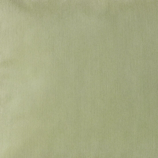 D0-11845-Leaf-zierkissen-1500x1500
