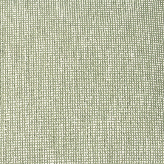 D0-20003-Manzanilla-zierkissen-1500x1500
