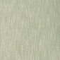 D0-20003-Manzanilla-zierkissen-1500x1500