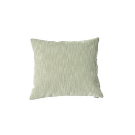 Zierkissen Manzanilla 50 x 45