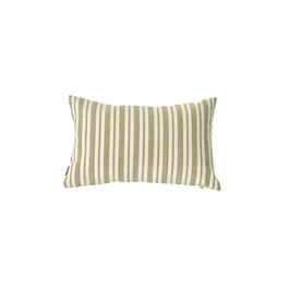 Zierkissen Frantoio 45 x 30