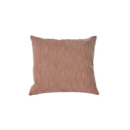 Zierkissen Arizona 50 x 45