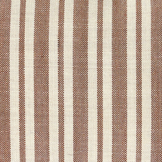 D0-20006-Flagstaff-zierkissen-1500x1500