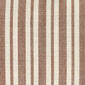 D0-20006-Flagstaff-zierkissen-1500x1500