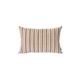 Zierkissen Flagstaff 45 x 30