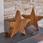 A0-1600-teaksterne-Set-1500x1500