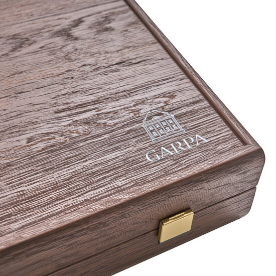 D0-4400-backgammon-1500x2000
